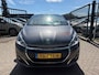 Peugeot 208 1.2 PureTech Blue Lion Dealer onderhouden Zeer netjes uniek km org nl auto navigatie cruis control parkeer sensor