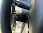 Peugeot 208 1.2 PureTech Blue Lion Dealer onderhouden Zeer netjes uniek km org nl auto navigatie cruis control parkeer sensor