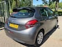 Peugeot 208 1.2 PureTech Blue Lion Dealer onderhouden Zeer netjes uniek km org nl auto navigatie cruis control parkeer sensor
