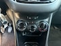 Peugeot 208 1.2 PureTech Blue Lion Dealer onderhouden Zeer netjes uniek km org nl auto navigatie cruis control parkeer sensor