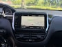 Peugeot 208 1.2 PureTech Blue Lion Dealer onderhouden Zeer netjes uniek km org nl auto navigatie cruis control parkeer sensor