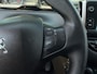 Peugeot 208 1.2 PureTech Blue Lion Dealer onderhouden Zeer netjes uniek km org nl auto navigatie cruis control parkeer sensor