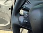 Peugeot 208 1.2 PureTech Blue Lion Dealer onderhouden Zeer netjes uniek km org nl auto navigatie cruis control parkeer sensor