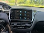 Peugeot 208 1.2 PureTech Blue Lion Dealer onderhouden Zeer netjes uniek km org nl auto navigatie cruis control parkeer sensor