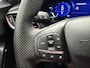 Ford Puma 1.0 EcoBoost Hybrid ST-Line X | B&O Premium Audio | Full Led | Navigatie | Carplay&Android