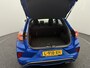 Ford Puma 1.0 EcoBoost Hybrid ST-Line X | B&O Premium Audio | Full Led | Navigatie | Carplay&Android