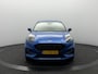 Ford Puma 1.0 EcoBoost Hybrid ST-Line X | B&O Premium Audio | Full Led | Navigatie | Carplay&Android