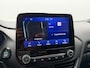 Ford Puma 1.0 EcoBoost Hybrid ST-Line X | B&O Premium Audio | Full Led | Navigatie | Carplay&Android