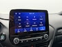 Ford Puma 1.0 EcoBoost Hybrid ST-Line X | B&O Premium Audio | Full Led | Navigatie | Carplay&Android