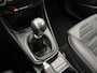 Ford Puma 1.0 EcoBoost Hybrid ST-Line X | B&O Premium Audio | Full Led | Navigatie | Carplay&Android