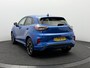 Ford Puma 1.0 EcoBoost Hybrid ST-Line X | B&O Premium Audio | Full Led | Navigatie | Carplay&Android