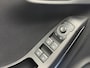 Ford Puma 1.0 EcoBoost Hybrid ST-Line X | B&O Premium Audio | Full Led | Navigatie | Carplay&Android