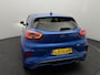 Ford Puma 1.0 EcoBoost Hybrid ST-Line X | B&O Premium Audio | Full Led | Navigatie | Carplay&Android