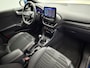 Ford Puma 1.0 EcoBoost Hybrid ST-Line X | B&O Premium Audio | Full Led | Navigatie | Carplay&Android