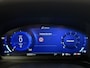 Ford Puma 1.0 EcoBoost Hybrid ST-Line X | B&O Premium Audio | Full Led | Navigatie | Carplay&Android