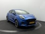 Ford Puma 1.0 EcoBoost Hybrid ST-Line X | B&O Premium Audio | Full Led | Navigatie | Carplay&Android