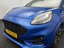 Ford Puma 1.0 EcoBoost Hybrid ST-Line X | B&O Premium Audio | Full Led | Navigatie | Carplay&Android