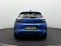 Ford Puma 1.0 EcoBoost Hybrid ST-Line X | B&O Premium Audio | Full Led | Navigatie | Carplay&Android