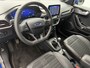 Ford Puma 1.0 EcoBoost Hybrid ST-Line X | B&O Premium Audio | Full Led | Navigatie | Carplay&Android