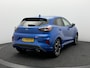 Ford Puma 1.0 EcoBoost Hybrid ST-Line X | B&O Premium Audio | Full Led | Navigatie | Carplay&Android
