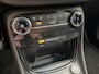Ford Puma 1.0 EcoBoost Hybrid ST-Line X | B&O Premium Audio | Full Led | Navigatie | Carplay&Android