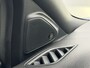 Ford Puma 1.0 EcoBoost Hybrid ST-Line X | B&O Premium Audio | Full Led | Navigatie | Carplay&Android