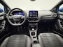 Ford Puma 1.0 EcoBoost Hybrid ST-Line X | B&O Premium Audio | Full Led | Navigatie | Carplay&Android