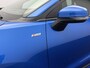 Ford Puma 1.0 EcoBoost Hybrid ST-Line X | B&O Premium Audio | Full Led | Navigatie | Carplay&Android