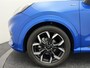 Ford Puma 1.0 EcoBoost Hybrid ST-Line X | B&O Premium Audio | Full Led | Navigatie | Carplay&Android