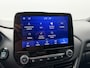 Ford Puma 1.0 EcoBoost Hybrid ST-Line X | B&O Premium Audio | Full Led | Navigatie | Carplay&Android