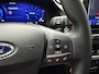 Ford Puma 1.0 EcoBoost Hybrid ST-Line X | B&O Premium Audio | Full Led | Navigatie | Carplay&Android