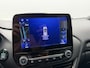 Ford Puma 1.0 EcoBoost Hybrid ST-Line X | B&O Premium Audio | Full Led | Navigatie | Carplay&Android