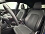 Ford Puma 1.0 EcoBoost Hybrid ST-Line X | B&O Premium Audio | Full Led | Navigatie | Carplay&Android