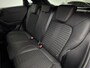 Ford Puma 1.0 EcoBoost Hybrid ST-Line X | B&O Premium Audio | Full Led | Navigatie | Carplay&Android