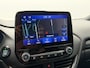 Ford Puma 1.0 EcoBoost Hybrid ST-Line X | B&O Premium Audio | Full Led | Navigatie | Carplay&Android