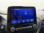 Ford Puma 1.0 EcoBoost Hybrid ST-Line X | B&O Premium Audio | Full Led | Navigatie | Carplay&Android