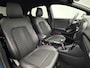 Ford Puma 1.0 EcoBoost Hybrid ST-Line X | B&O Premium Audio | Full Led | Navigatie | Carplay&Android