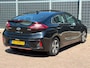 Hyundai Ioniq Premium EV | SOH 99,7% | Full Options |