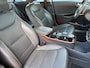 Hyundai Ioniq Premium EV | SOH 99,7% | Full Options |