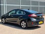 Hyundai Ioniq Premium EV | SOH 99,7% | Full Options |