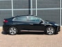 Hyundai Ioniq Premium EV | SOH 99,7% | Full Options |