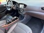 Hyundai Ioniq Premium EV | SOH 99,7% | Full Options |