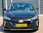 Hyundai Ioniq Premium EV | SOH 99,7% | Full Options |