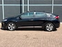 Hyundai Ioniq Premium EV | SOH 99,7% | Full Options |