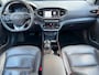 Hyundai Ioniq Premium EV | SOH 99,7% | Full Options |