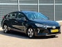 Hyundai Ioniq Premium EV | SOH 99,7% | Full Options |