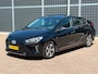 Hyundai Ioniq Premium EV | SOH 99,7% | Full Options |