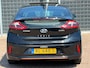 Hyundai Ioniq Premium EV | SOH 99,7% | Full Options |