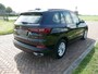 BMW X5 XDrive25d Executive AUT. PANO, LEATHER ** 27899 NETTO **