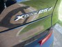 BMW X5 XDrive25d Executive AUT. PANO, LEATHER ** 27899 NETTO **